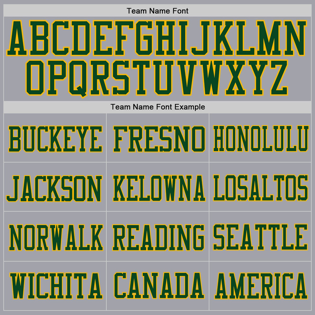 Custom Light Gray Green-Gold Mesh Authentic Football Jersey Limited