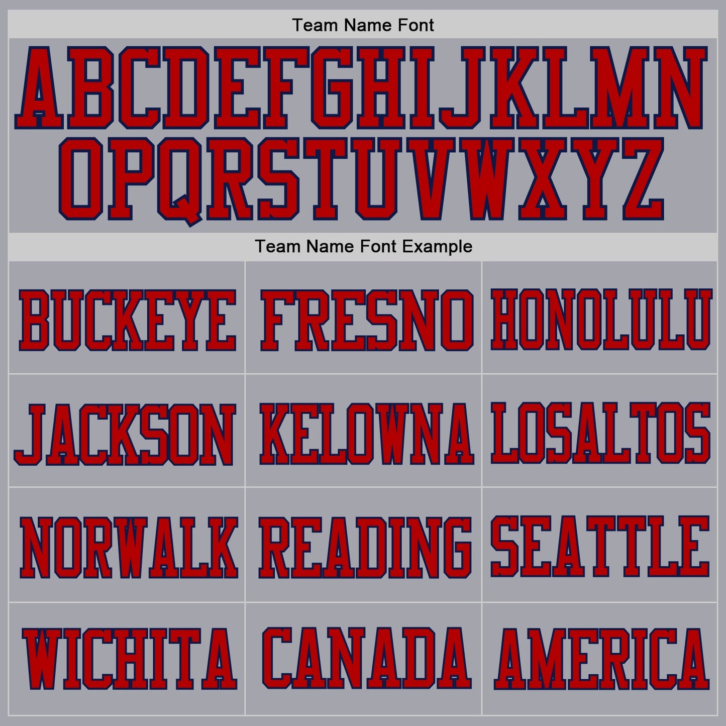 Custom Light Gray Red-Navy Mesh Authentic Football Jersey Limited