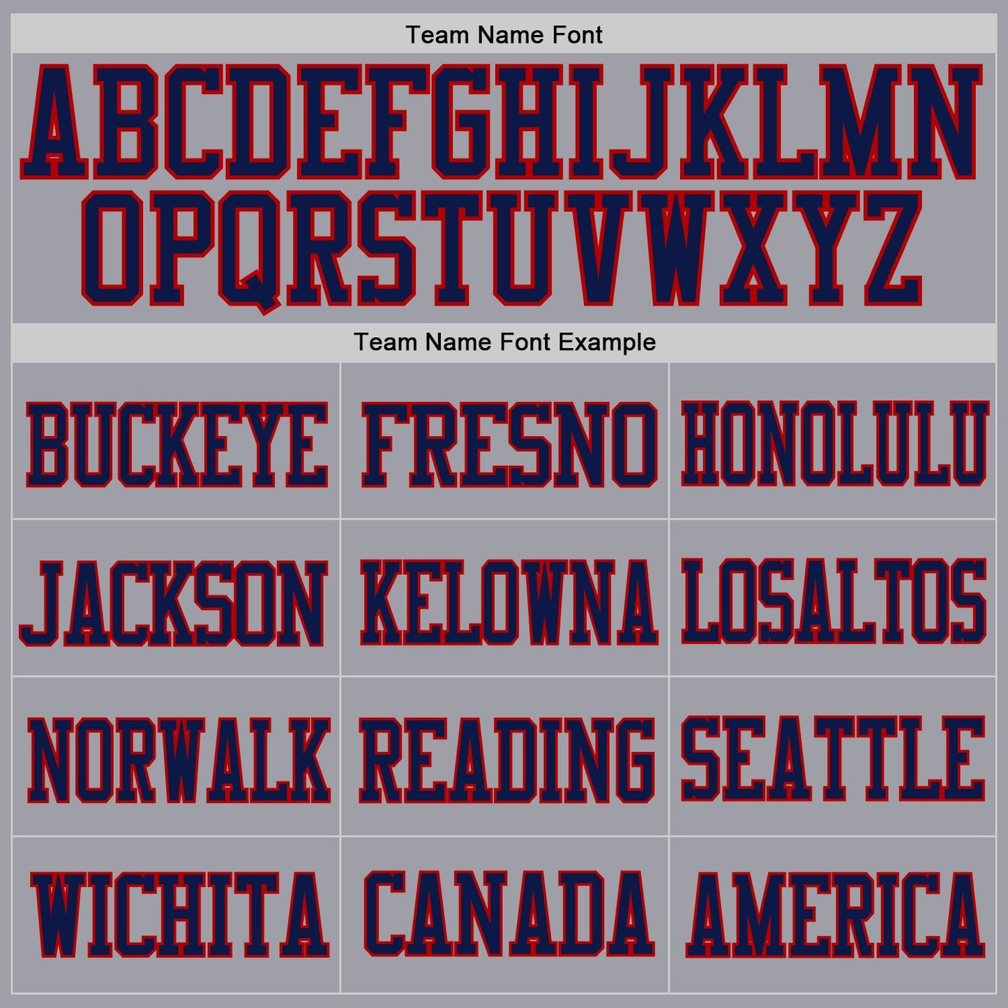 Custom Light Gray Navy-Red Mesh Authentic Football Jersey Limited