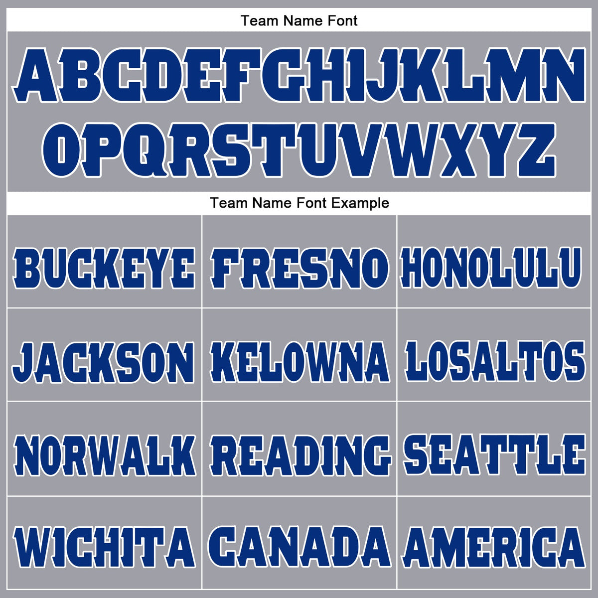 Custom Light Gray White-Royal Mesh Authentic Football Jersey Limited