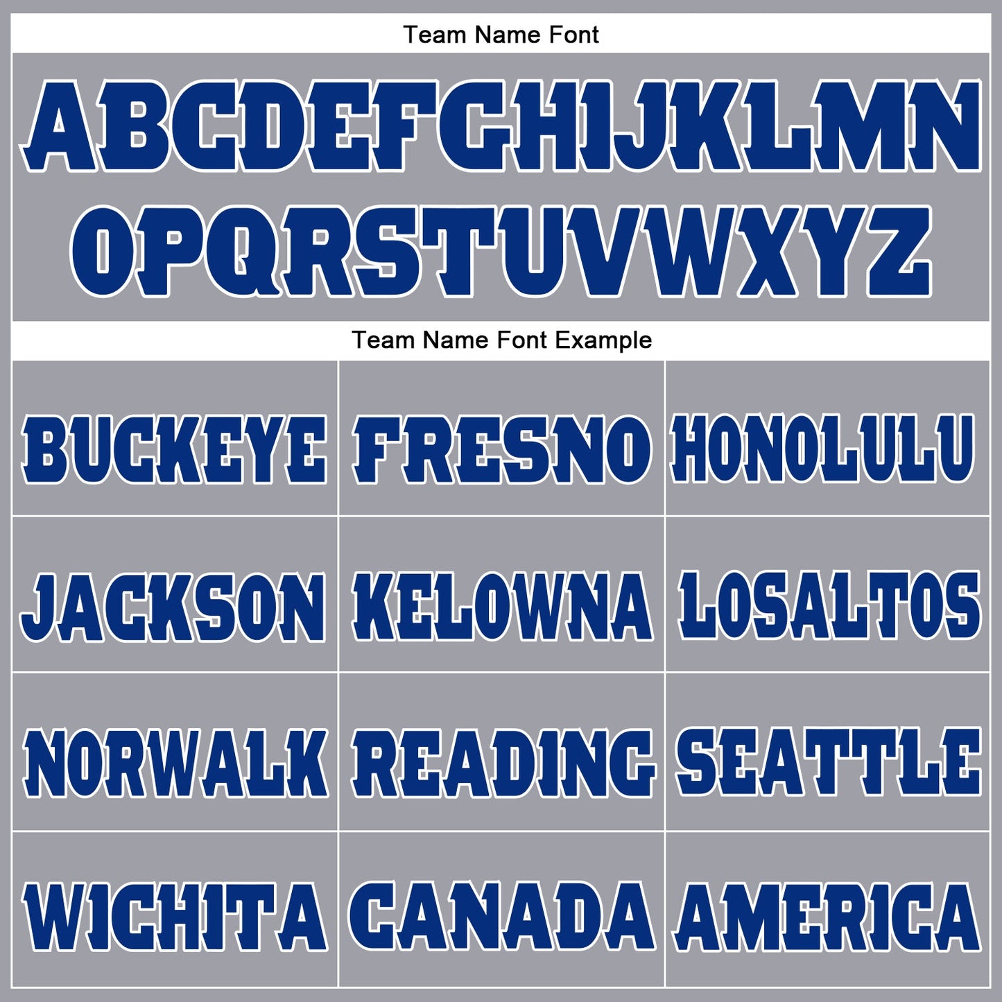 Custom Light Gray White-Royal Mesh Authentic Football Jersey Limited