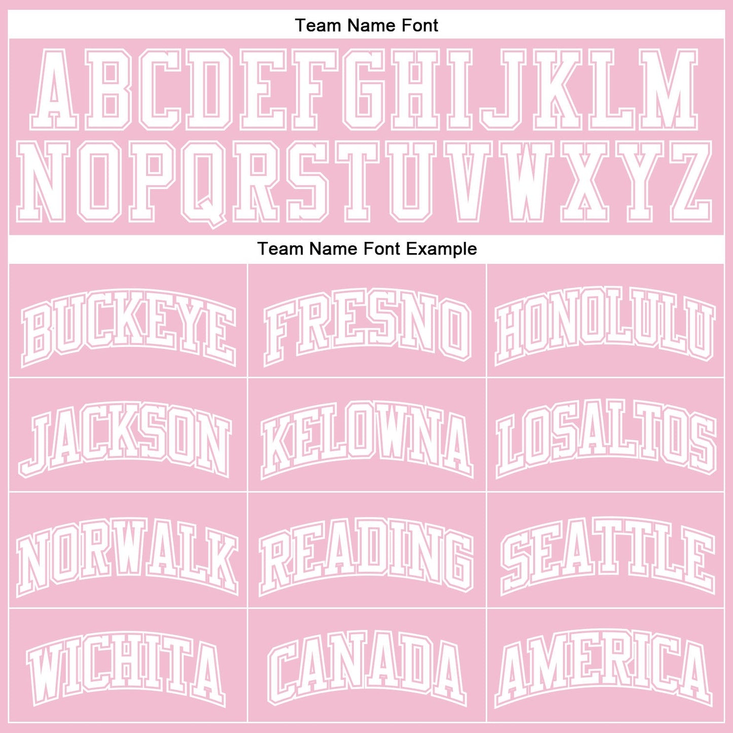 Custom Light Pink White Authentic Throwback Basketball Jersey Limited