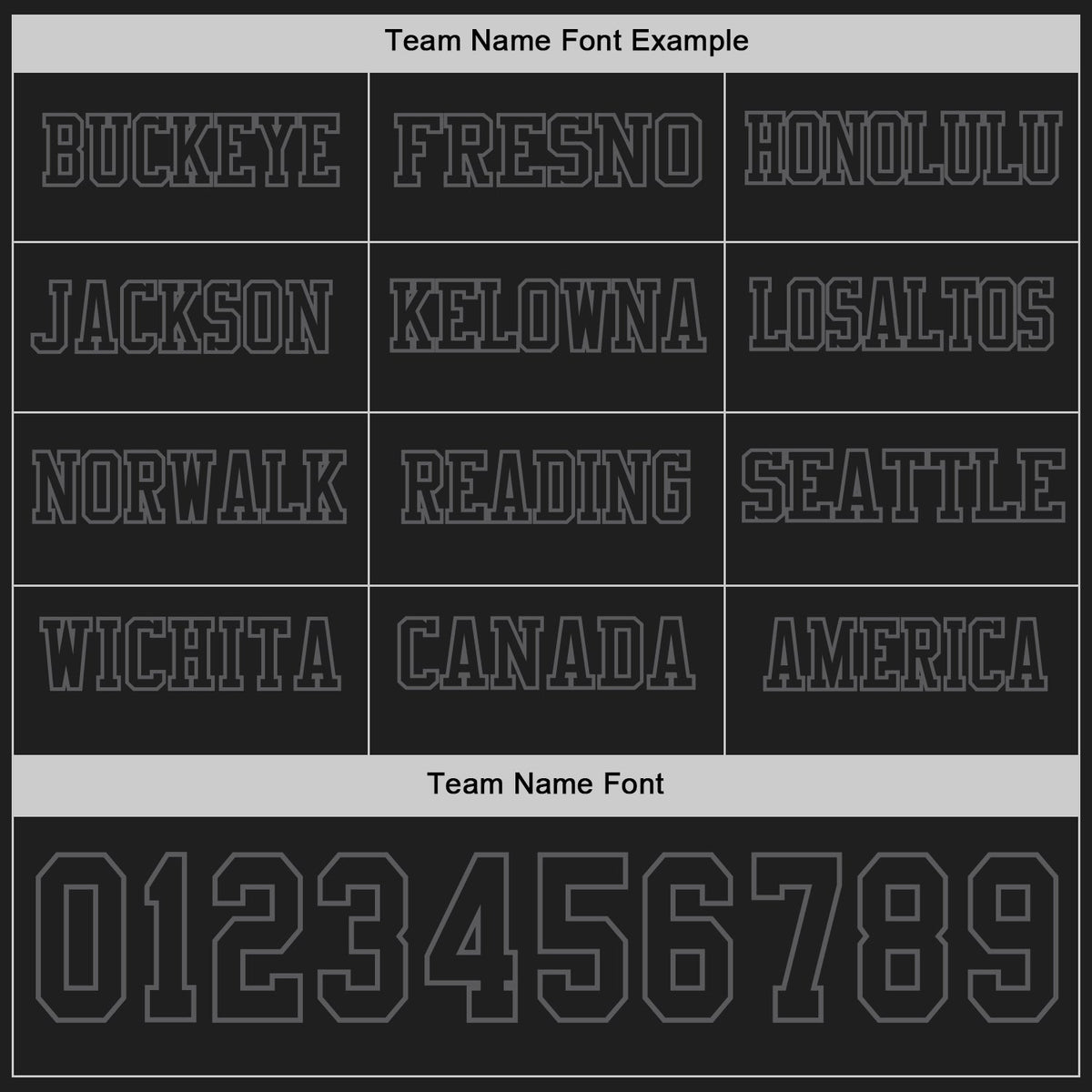 Custom Black Steel Gray Long Sleeve Authentic Football Jersey Limited