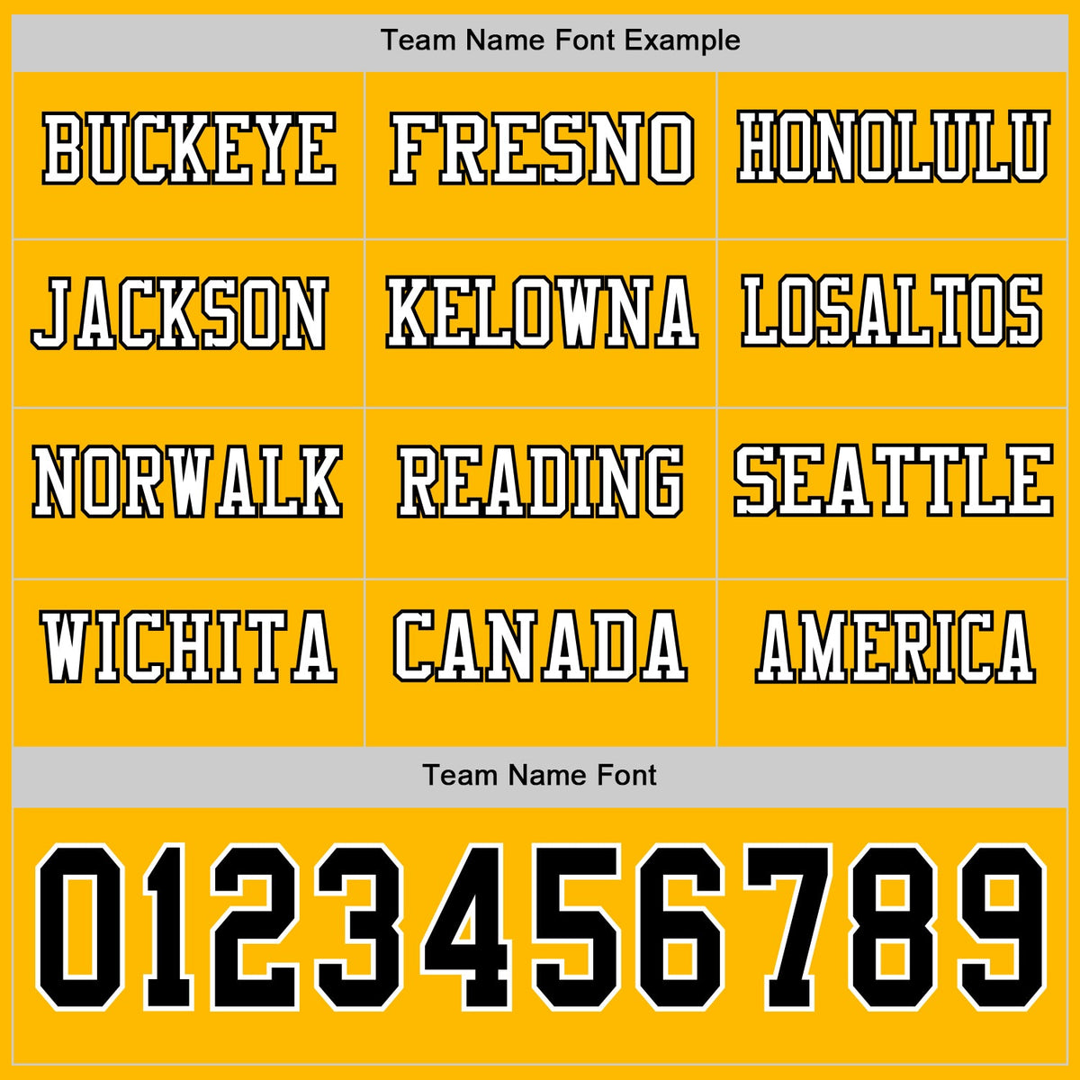 Custom Gold Black-White Long Sleeve Authentic Football Jersey Limited