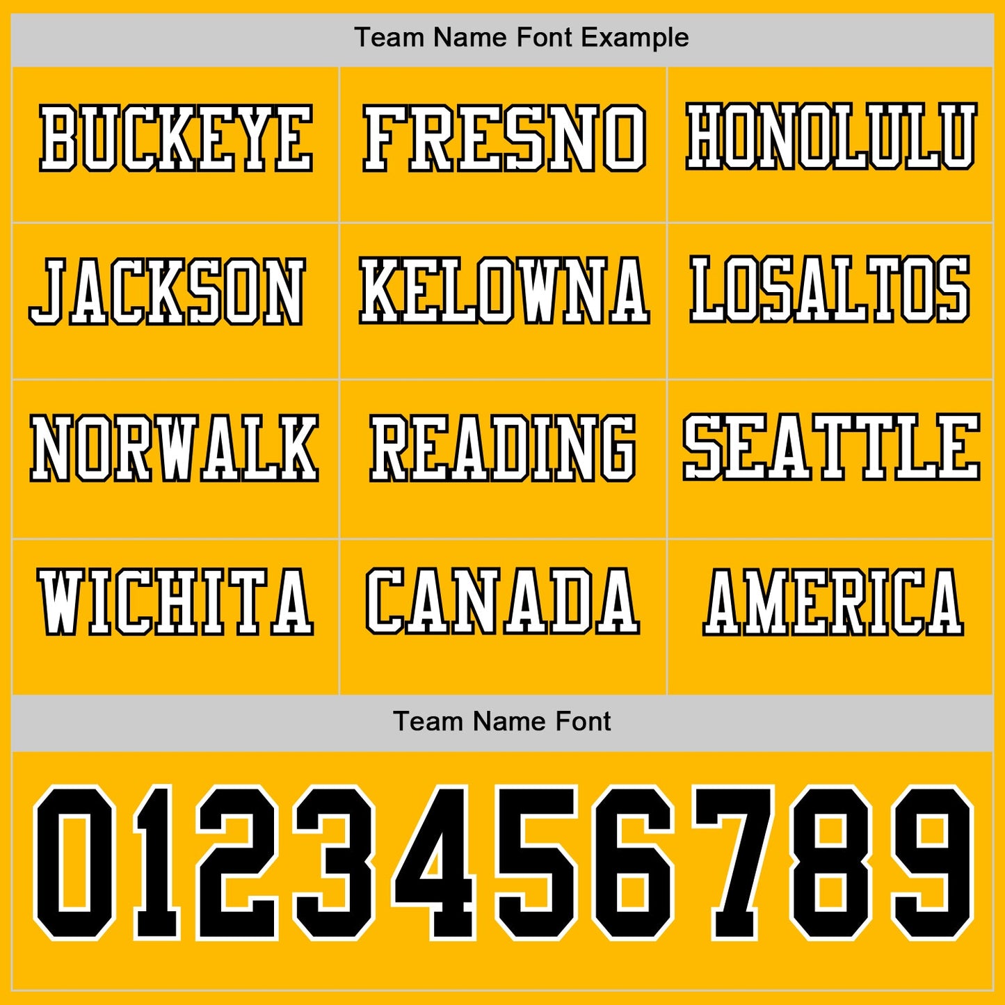 Custom Gold Black-White Long Sleeve Authentic Football Jersey Limited