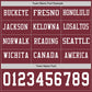 Custom Burgundy White Long Sleeve Authentic Football Jersey Limited