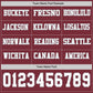 Custom Burgundy White-Gray Long Sleeve Authentic Football Jersey Limited