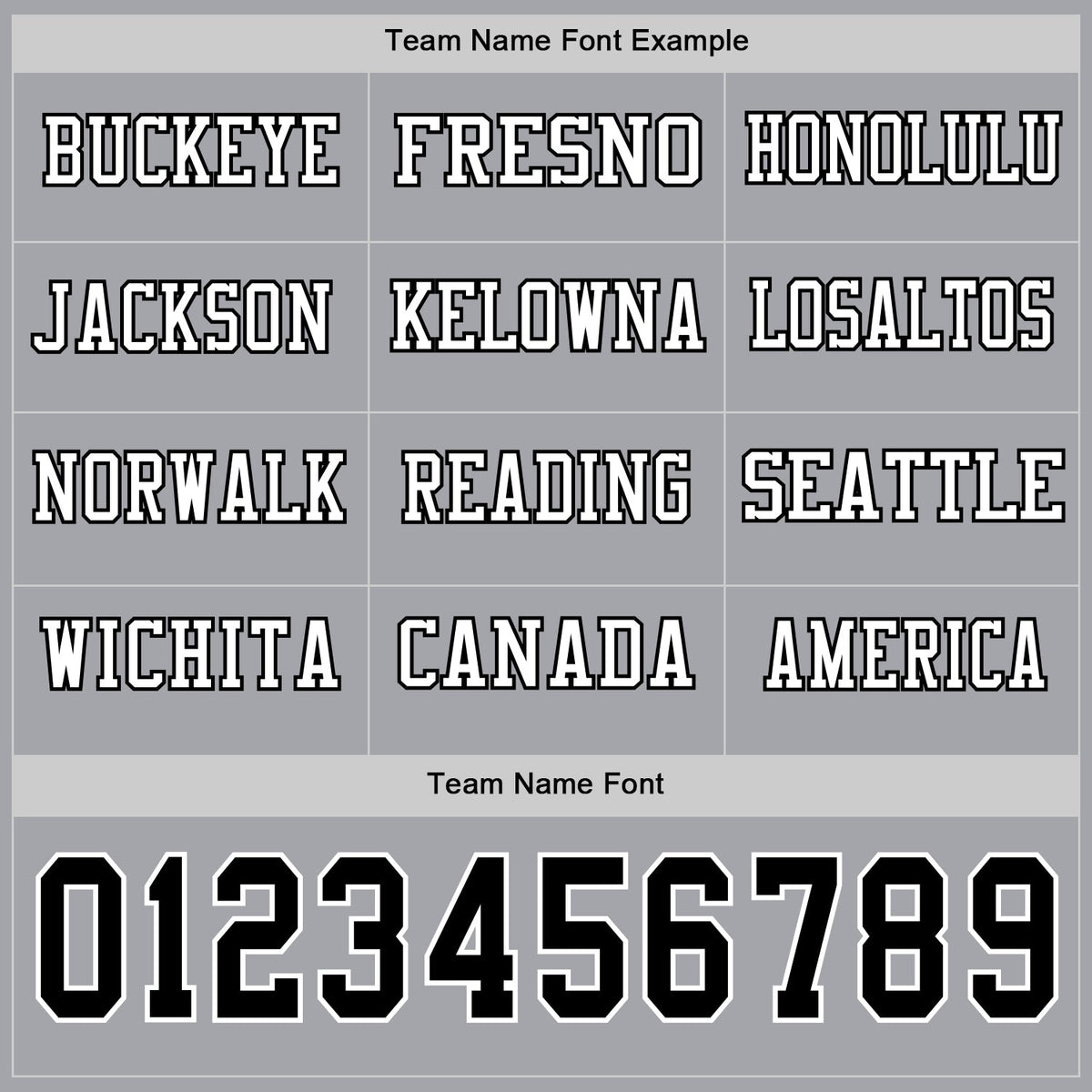 Custom Gray Black-White Long Sleeve Authentic Football Jersey Limited