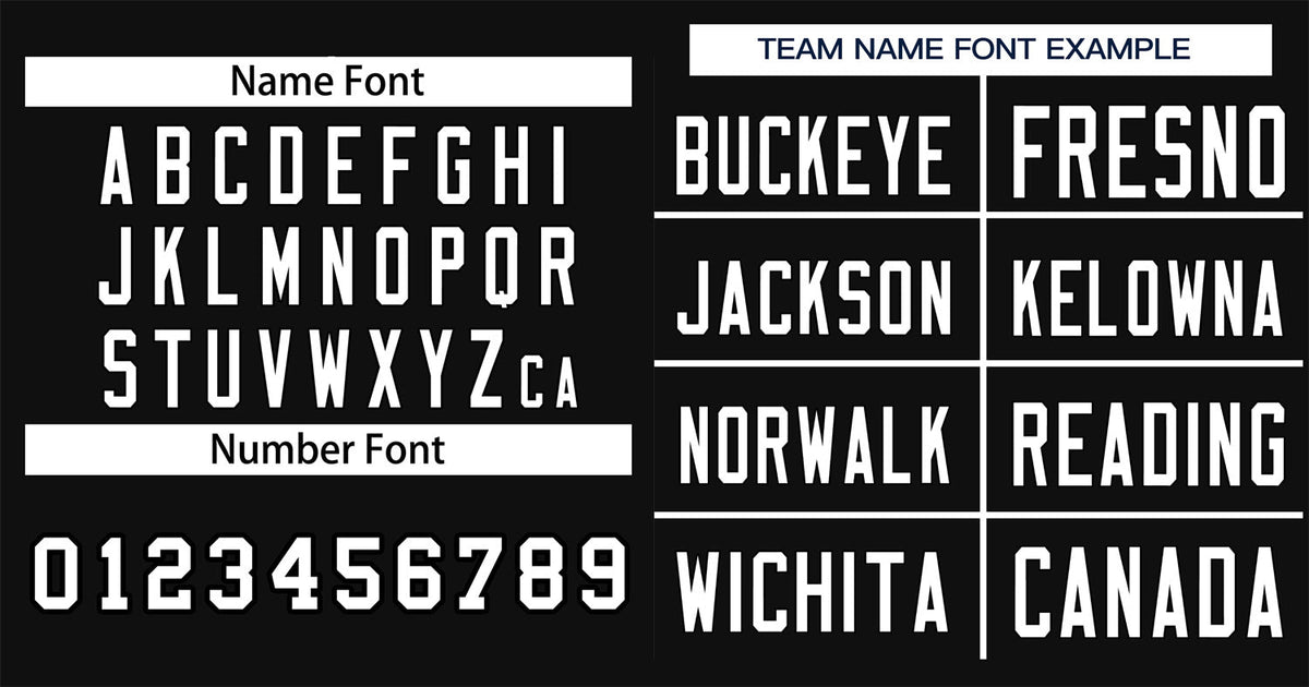 Custom Black White Classic Style Authentic Baseball Jersey Limited