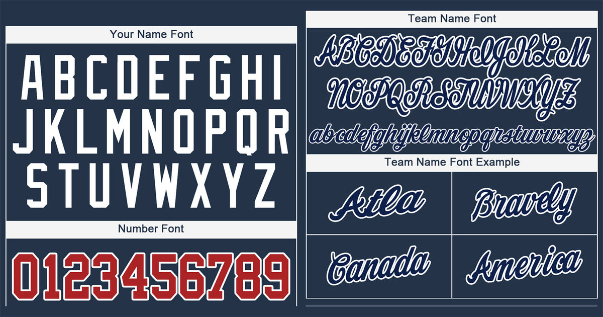 Custom Navy Navy-White Classic Style Authentic Baseball Jersey Limited