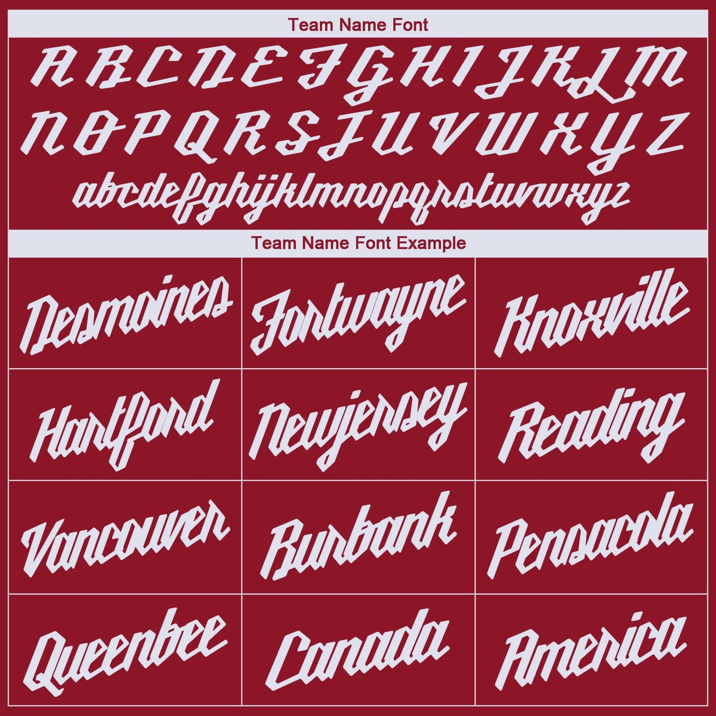 Custom Maroon White Round Neck Basketball Jersey Limited