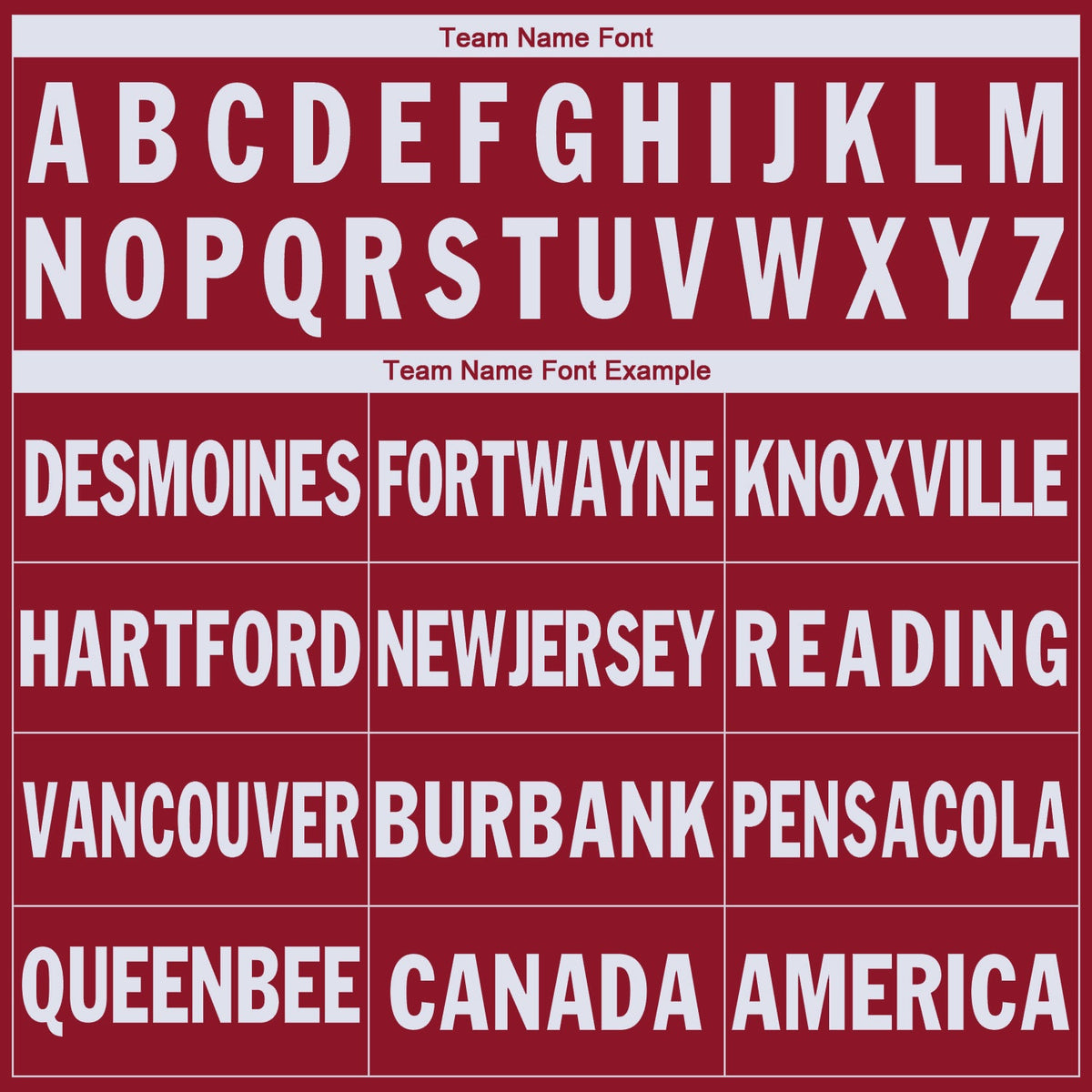 Custom Maroon White V-Neck Basketball Jersey Limited