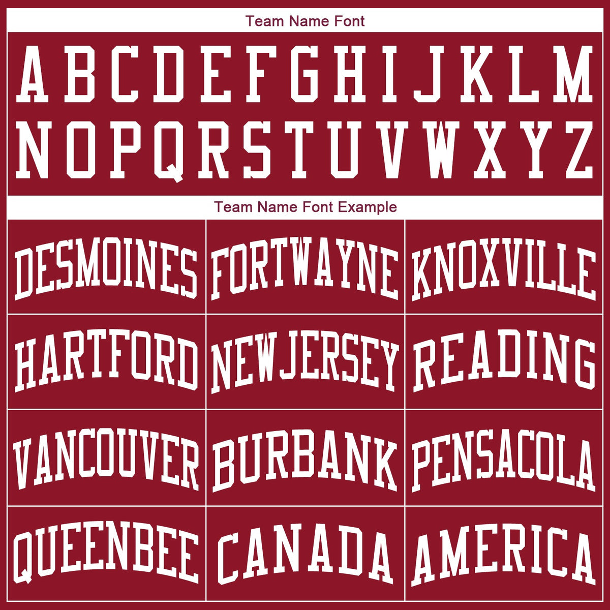 Custom Maroon White Round Neck Suit Basketball Jersey Limited