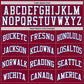 Custom Maroon White-Royal Authentic Throwback Basketball Jersey Limited