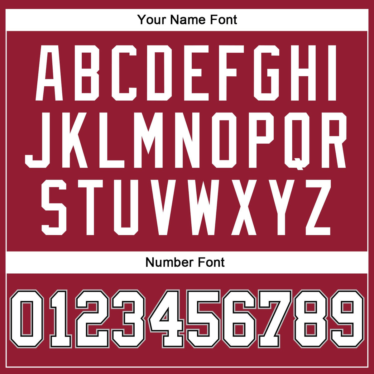 Custom Maroon White Black-Gray Authentic Throwback Basketball Jersey Limited