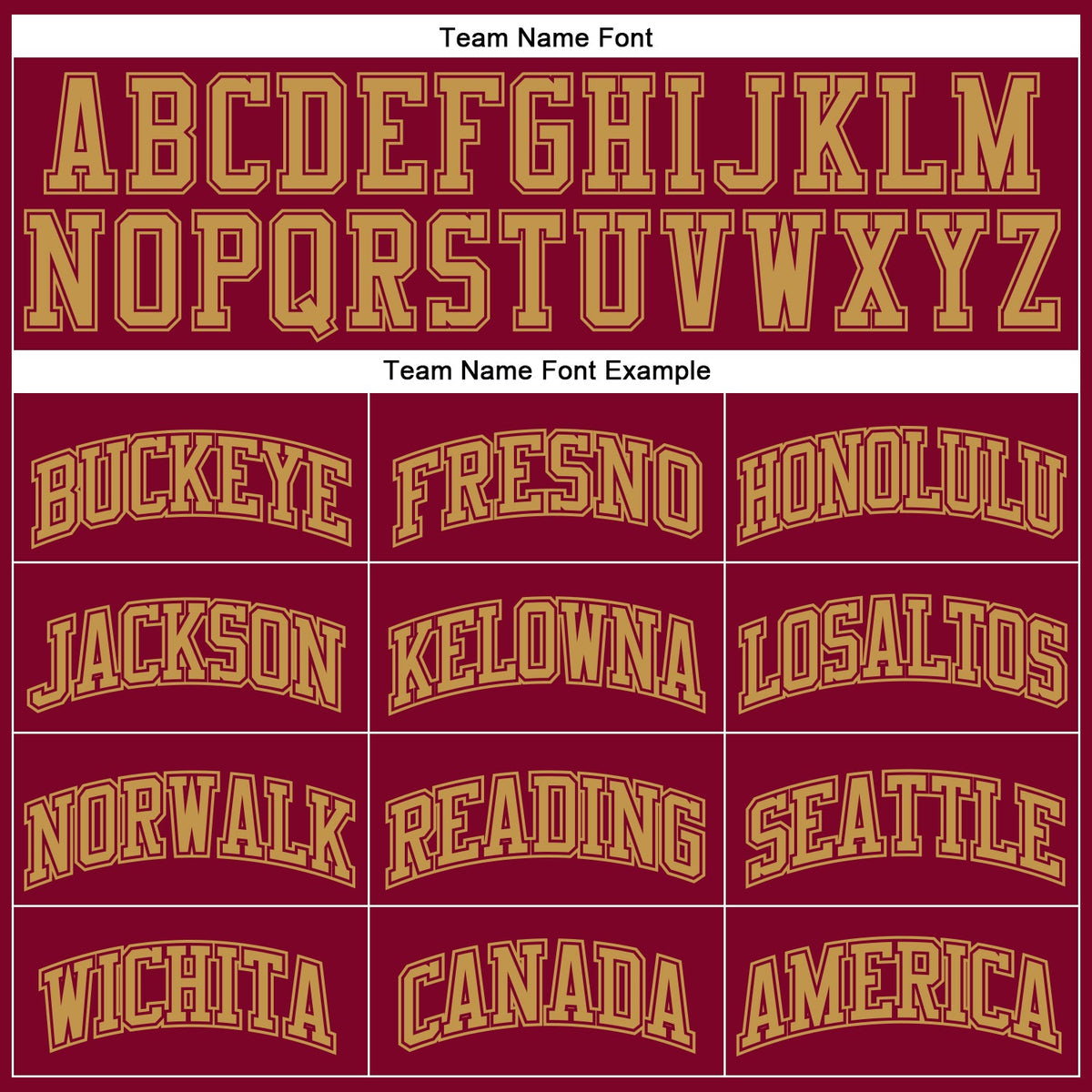 Custom Maroon Old Gold Authentic Throwback Basketball Jersey Limited