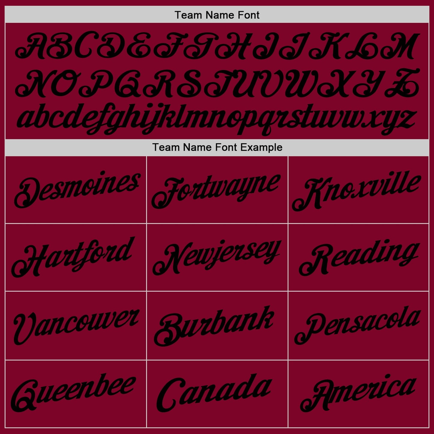 Custom Maroon White-Black Authentic Throwback Basketball Jersey Limited