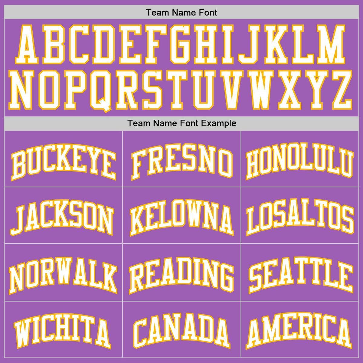 Custom Medium Purple White-Gold Authentic Basketball Jersey Limited