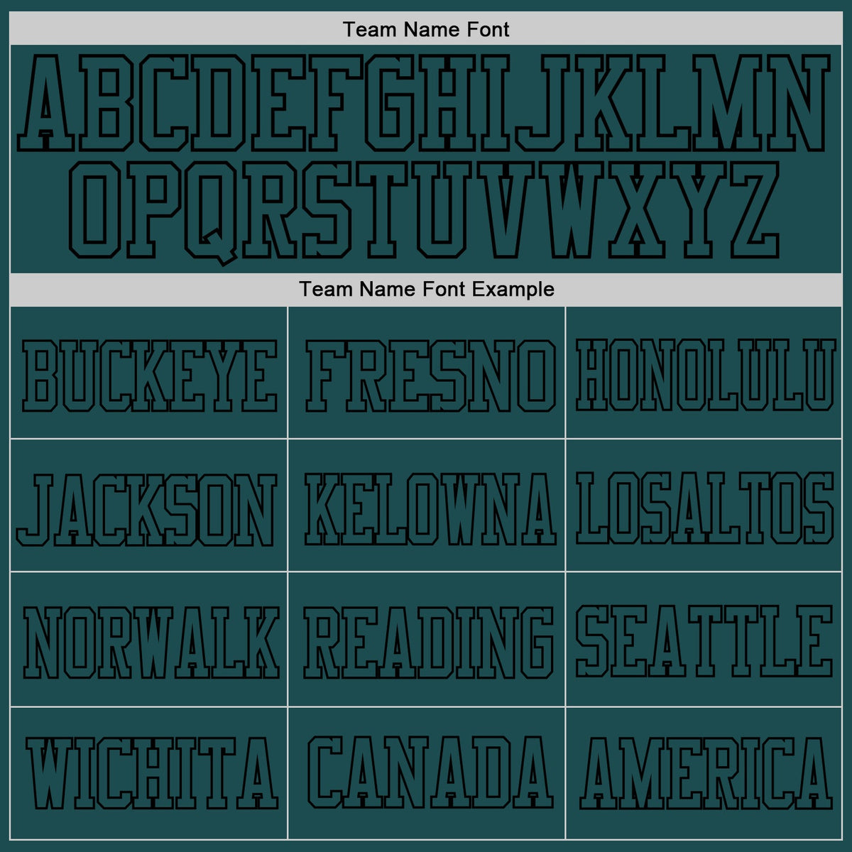 Custom Midnight Green Midnight Green-Black Mesh Authentic Football Jersey Limited