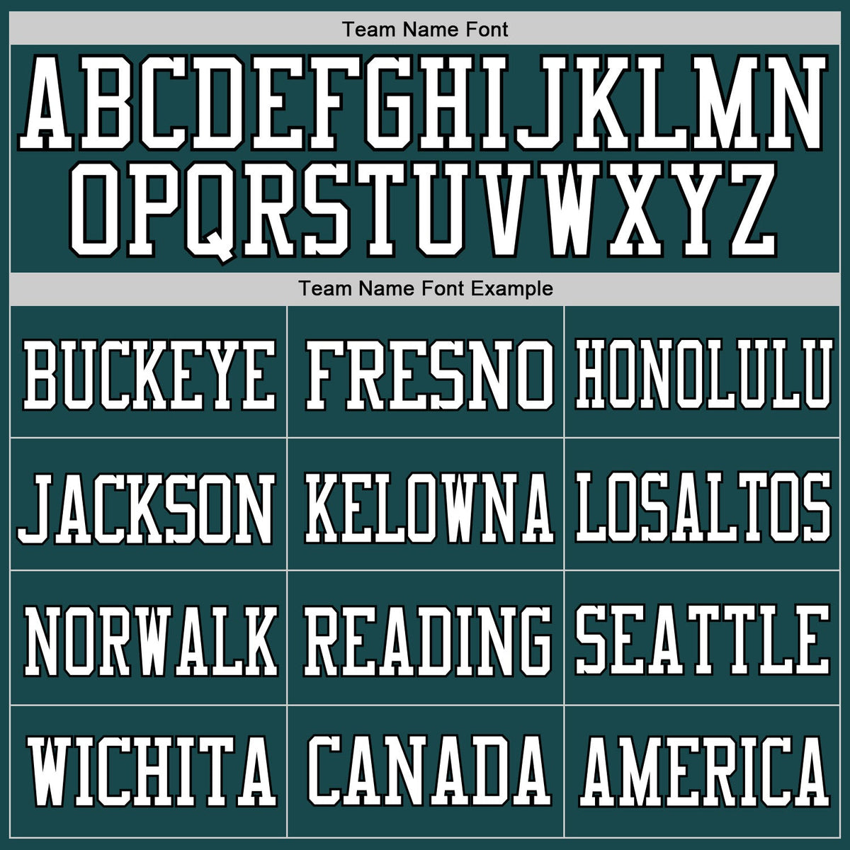 Custom Midnight Green White-Old Gold Mesh Authentic Football Jersey Limited