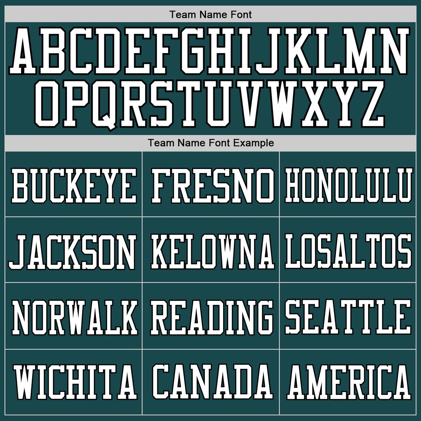 Custom Midnight Green White-Old Gold Mesh Authentic Football Jersey Limited