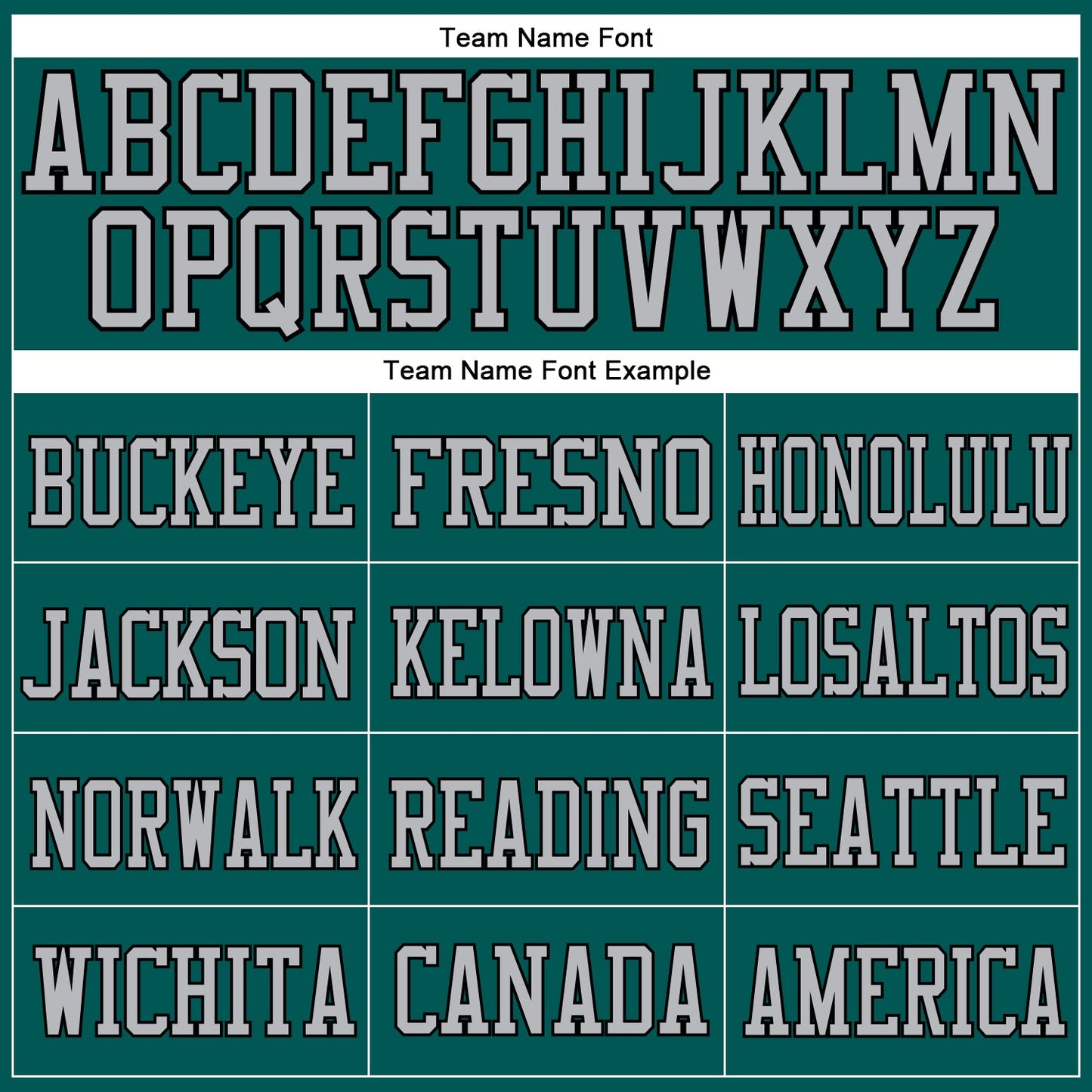 Custom Midnight Green Gray-Black Mesh Authentic Football Jersey Limited