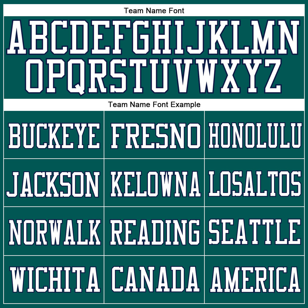 Custom Midnight Green White Gray-Navy Mesh Authentic Football Jersey Limited