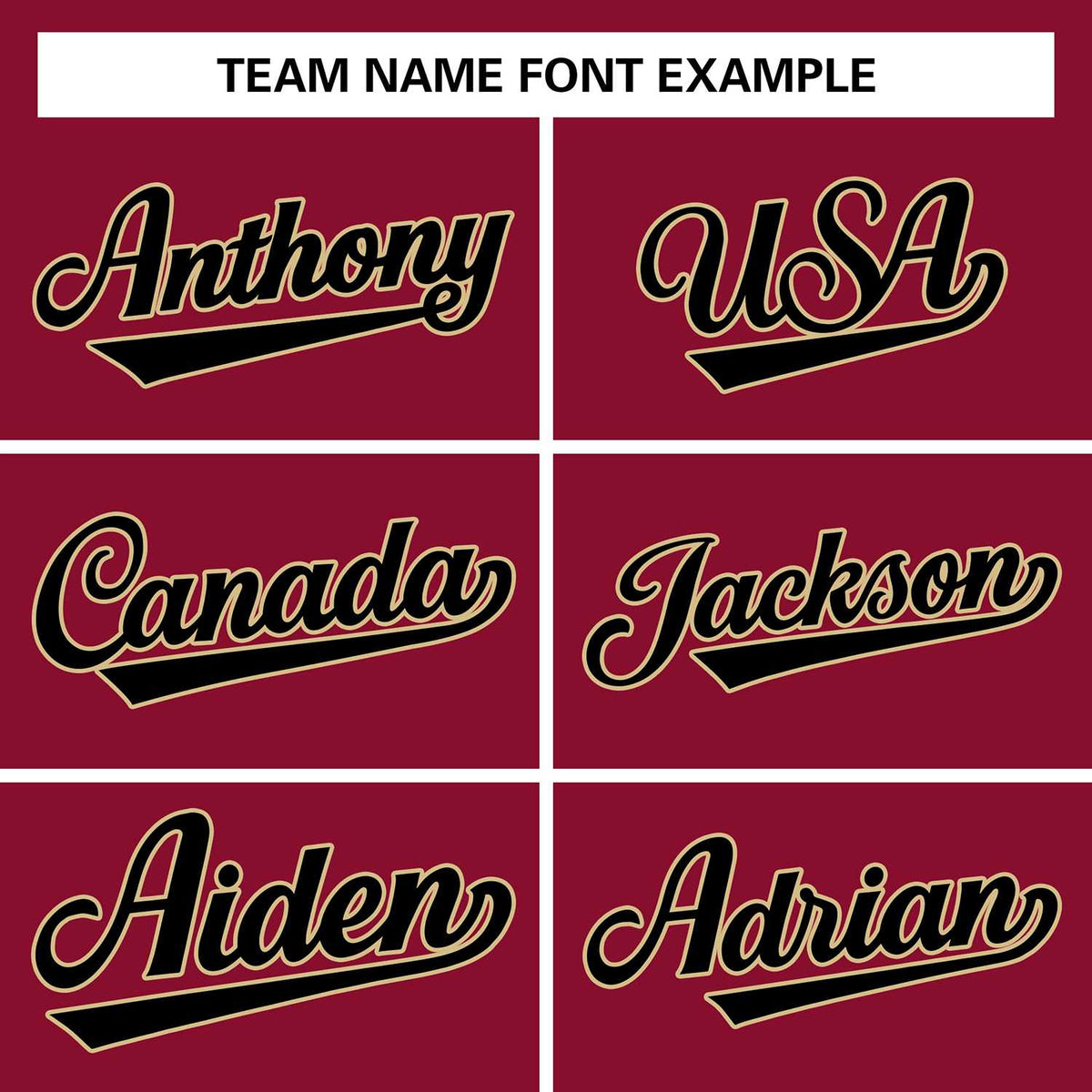 Custom Baseball Jersey Stitched Personalized Baseball Shirts Sports Uniform for Team Limited