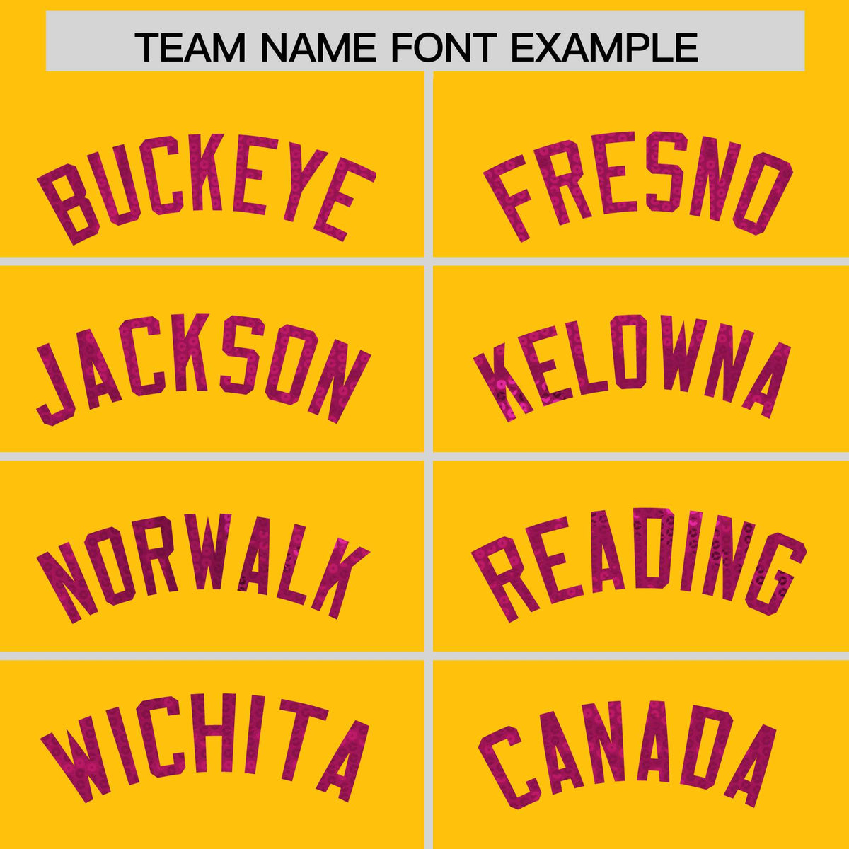 Custom Gold Pink Women Basketball Jersey Sequined Dress Limited