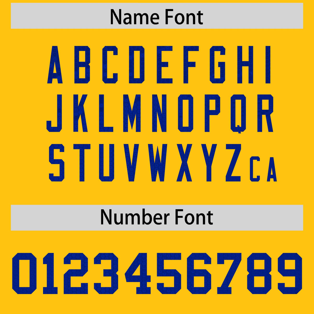 Custom Gold Royal Women Basketball Jersey Sequined Dress Limited