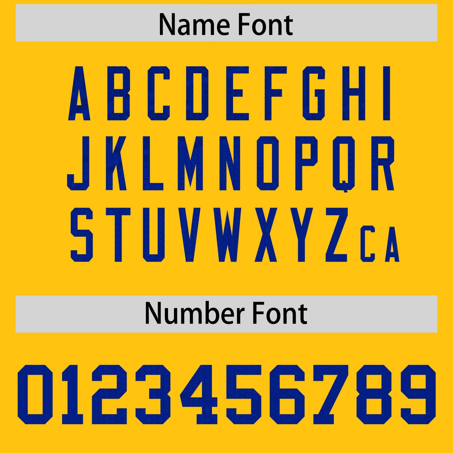 Custom Gold Royal Women Basketball Jersey Sequined Dress Limited