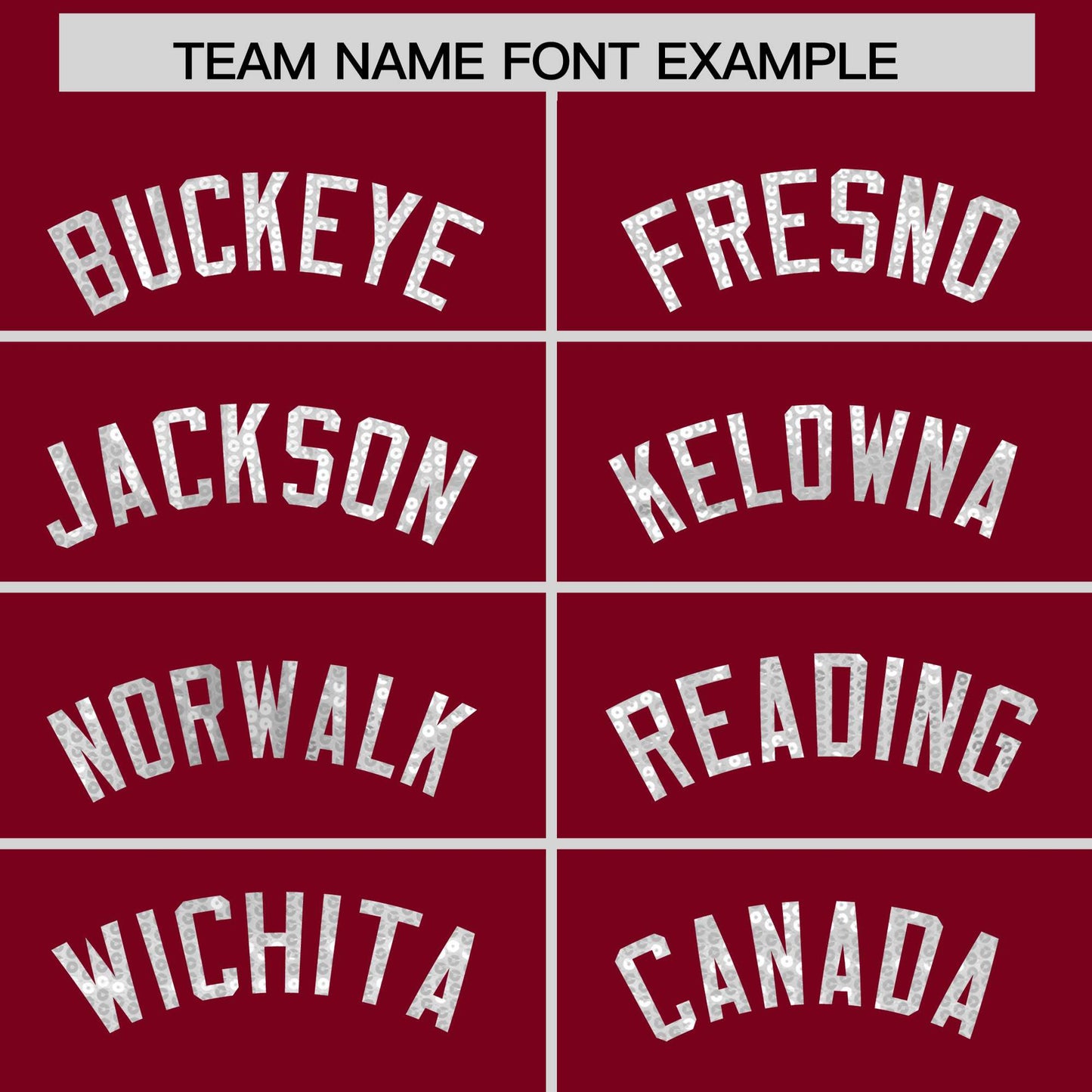 Custom Crimson White Women Basketball Jersey Sequined Dress Limited