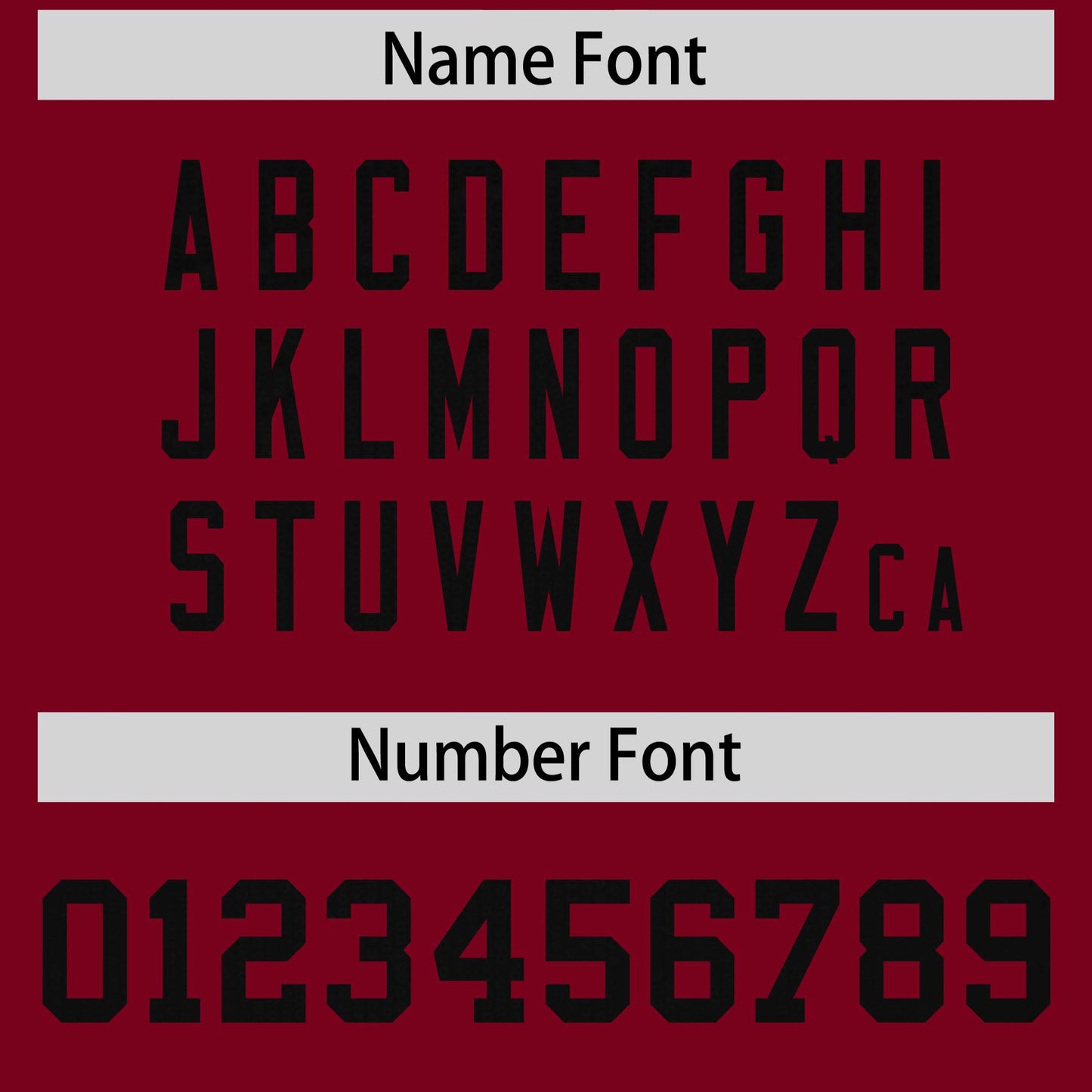 Custom Crimson Black Women Basketball Jersey Sequined Dress Limited