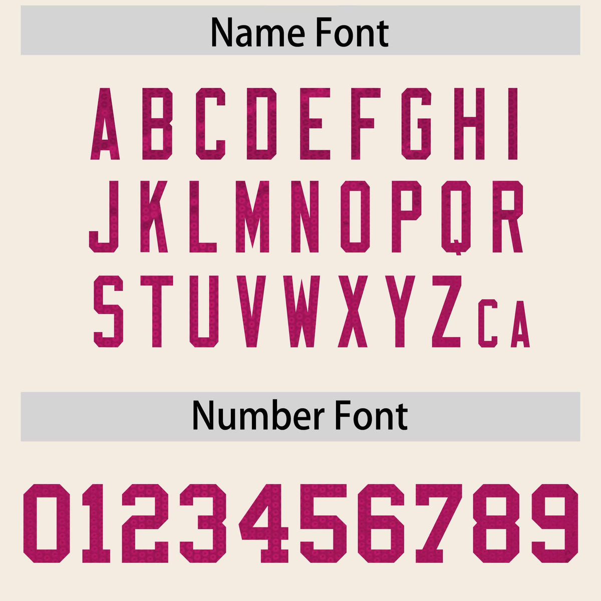 Custom Cream Pink Women Basketball Jersey Sequined Dress Limited