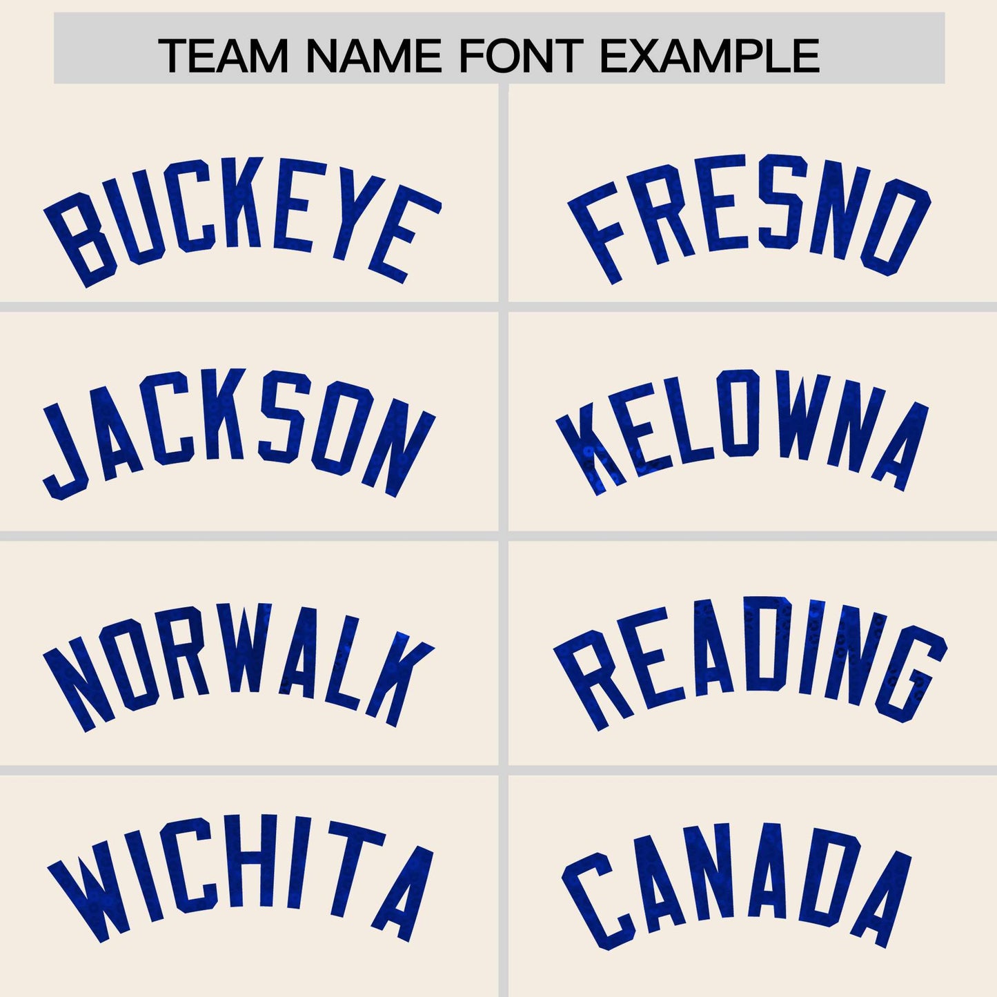 Custom Cream Royal Women Basketball Jersey Sequined Dress Limited