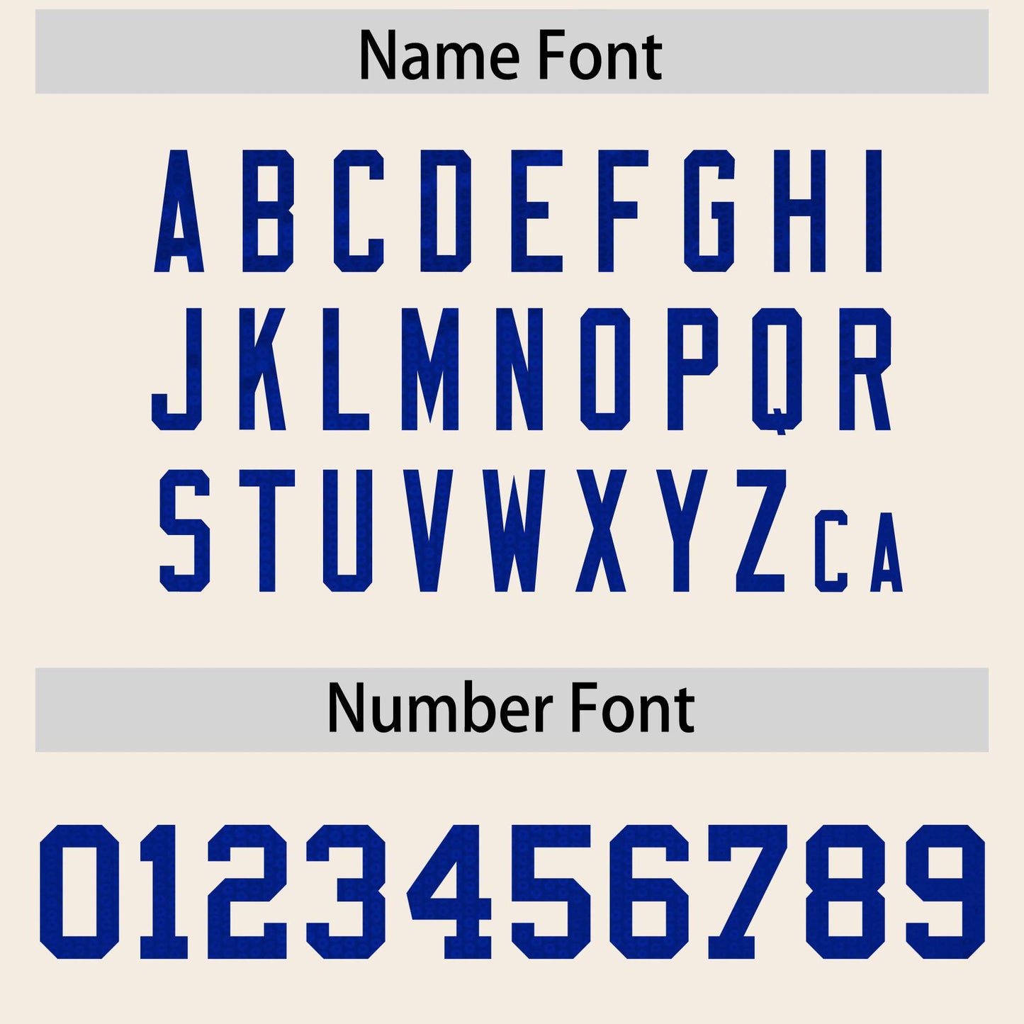 Custom Cream Royal Women Basketball Jersey Sequined Dress Limited