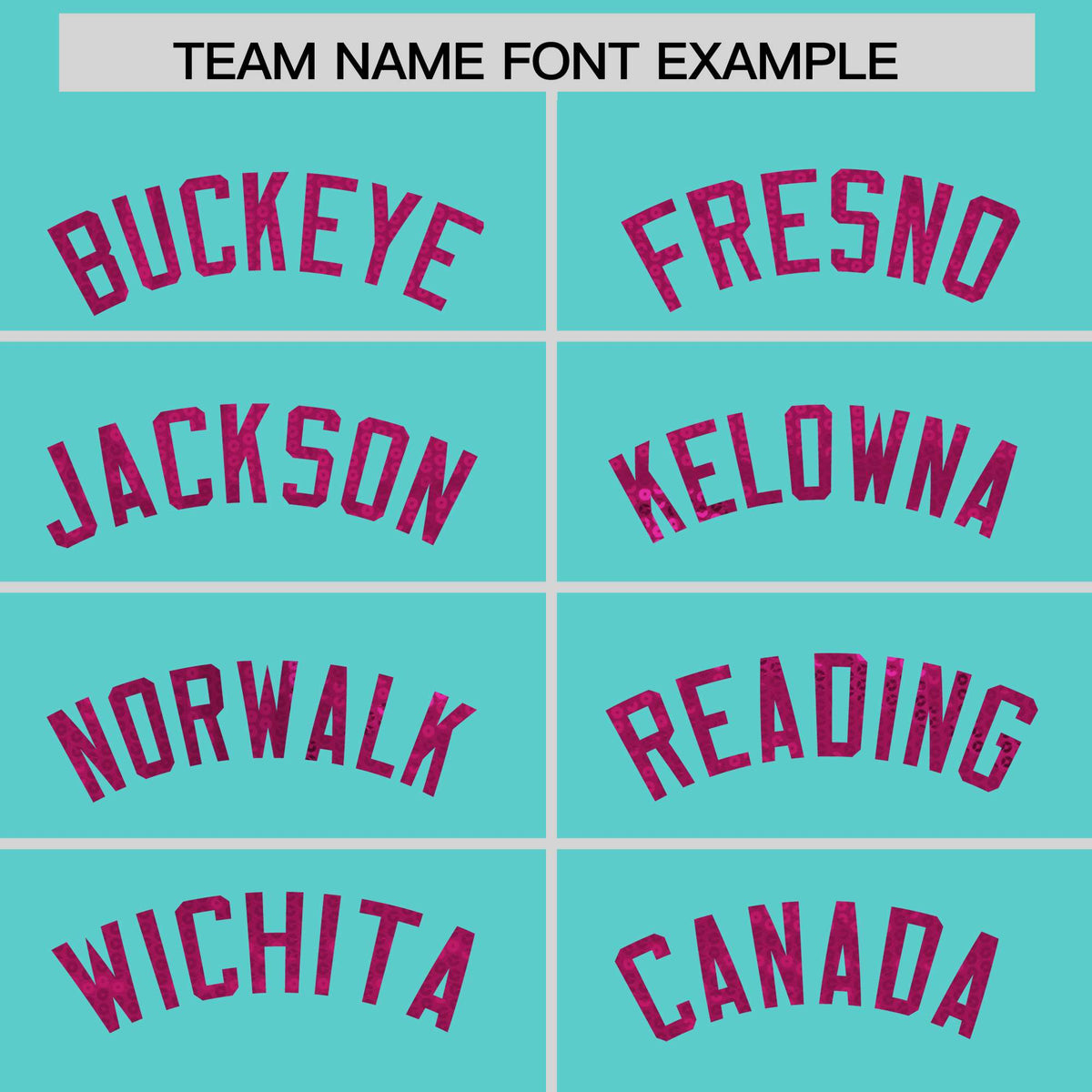 Custom Bright Green Pink Women Basketball Jersey Sequined Dress Limited