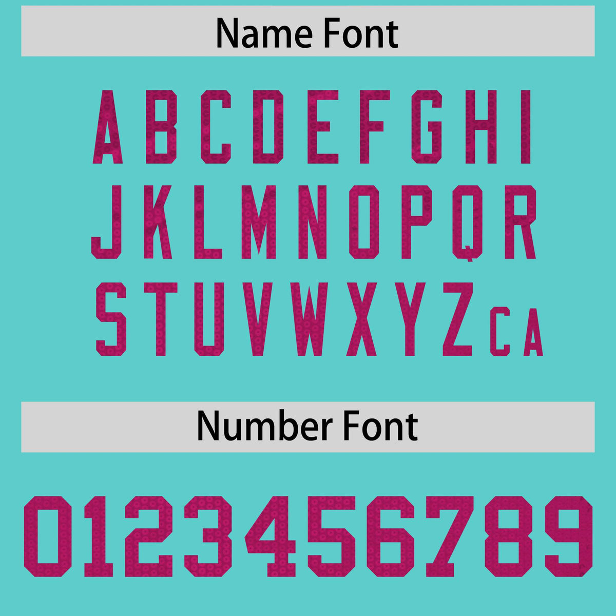 Custom Bright Green Pink Women Basketball Jersey Sequined Dress Limited