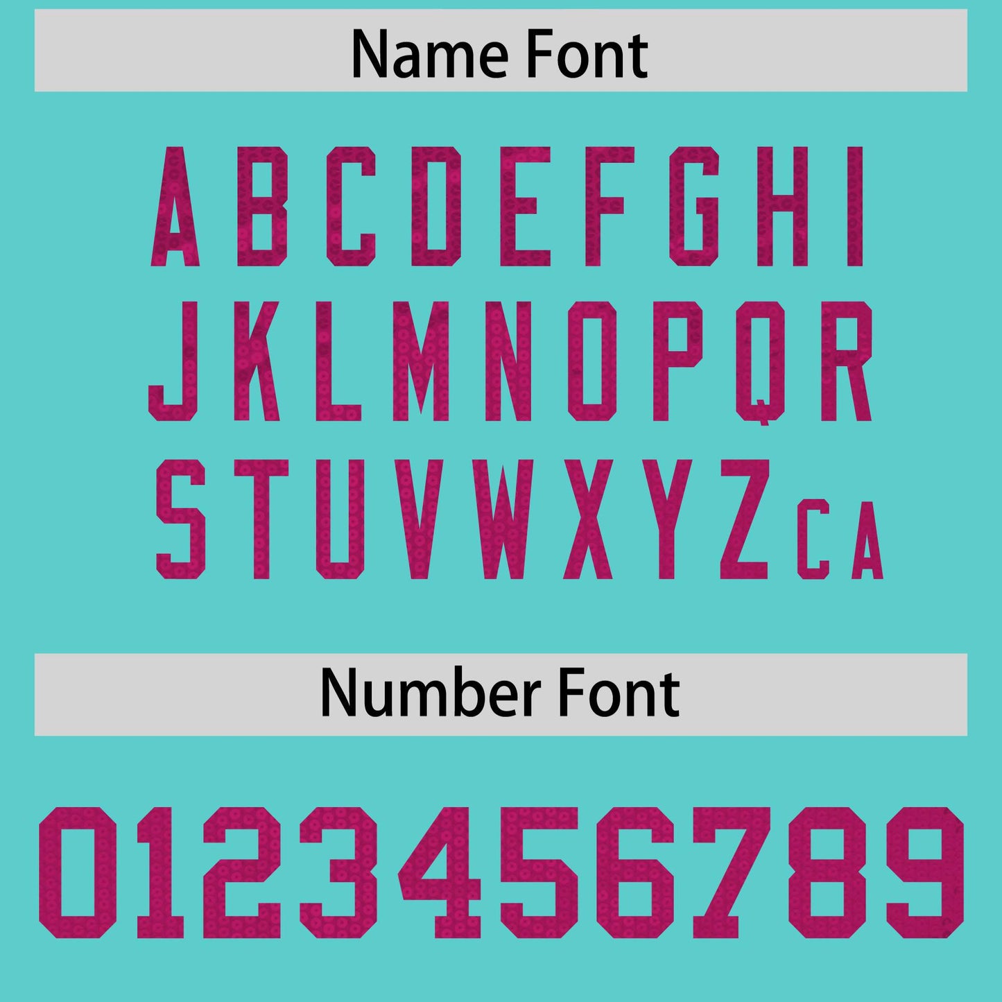 Custom Bright Green Pink Women Basketball Jersey Sequined Dress Limited