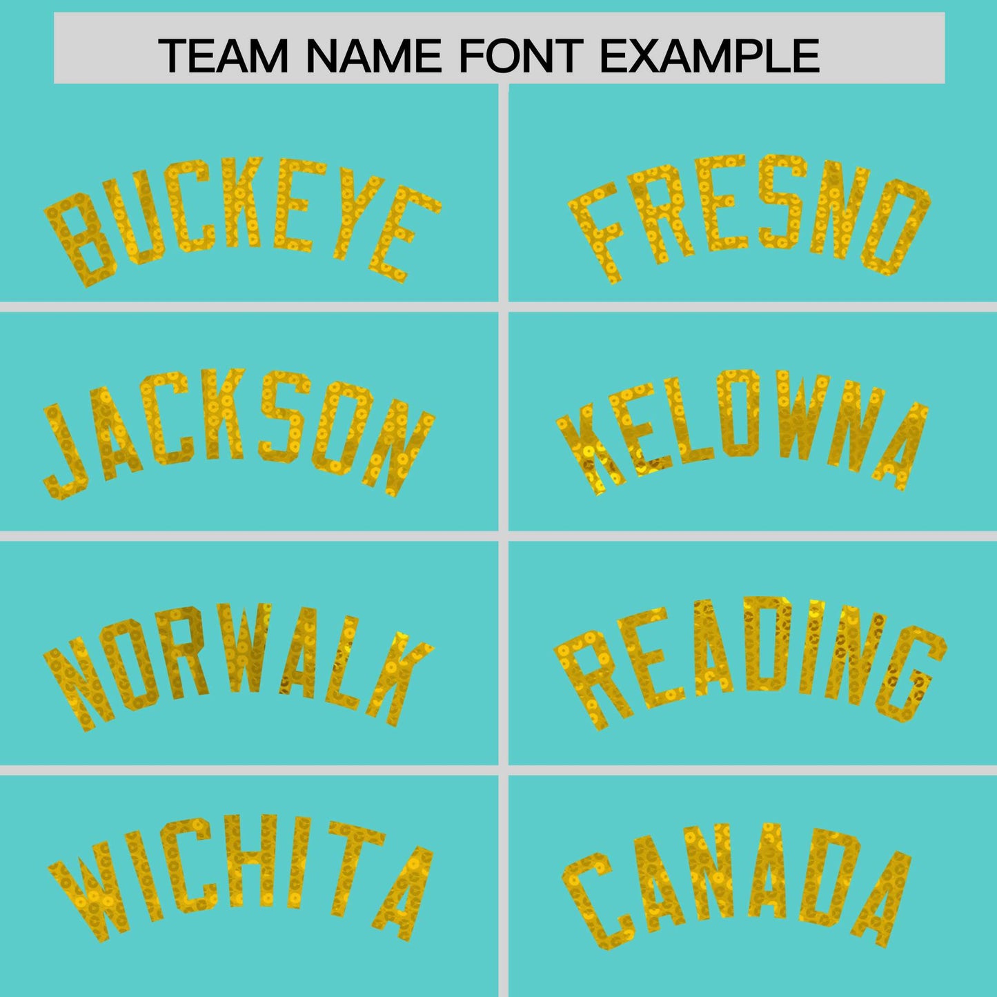 Custom Bright Green Gold Women Basketball Jersey Sequined Dress Limited