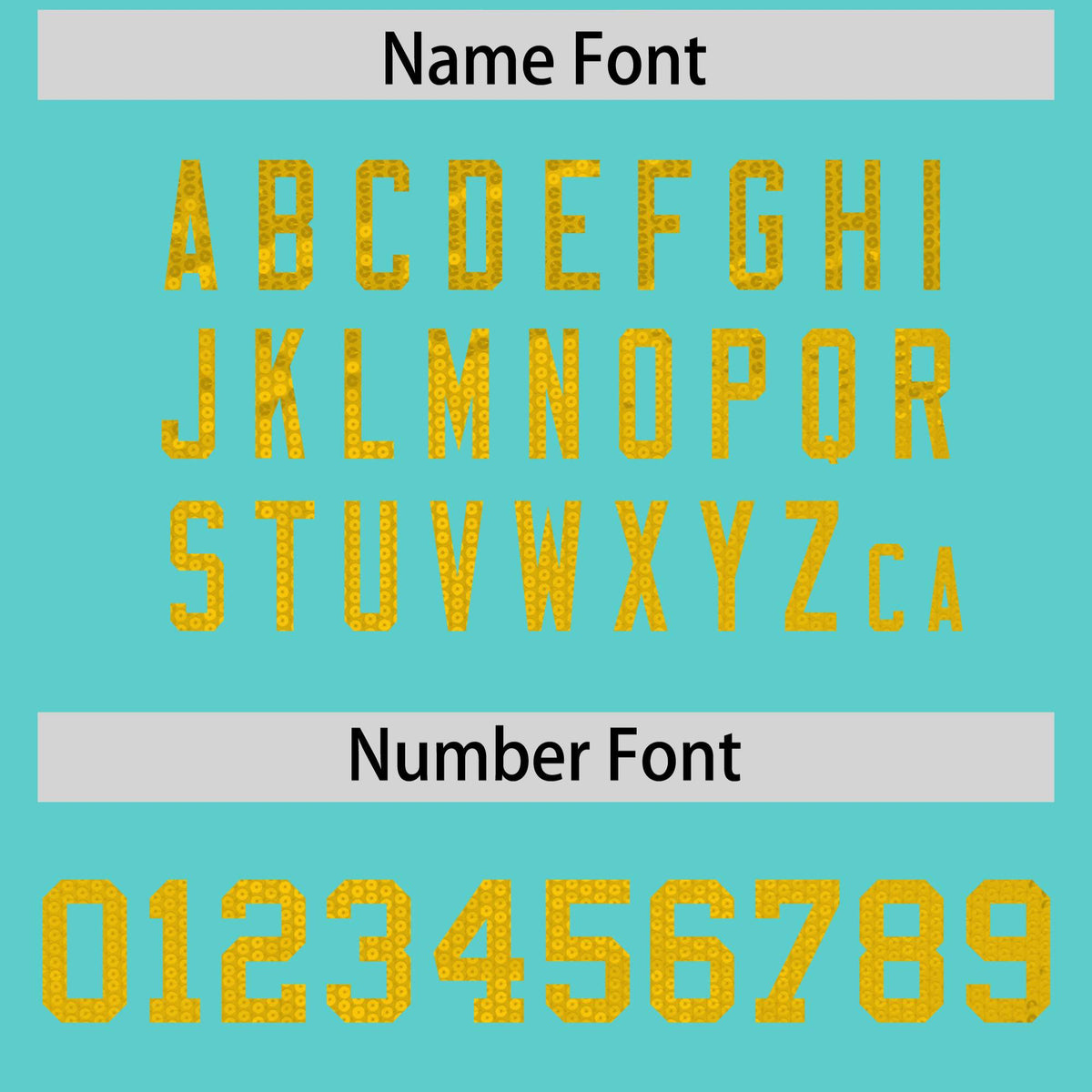 Custom Bright Green Gold Women Basketball Jersey Sequined Dress Limited