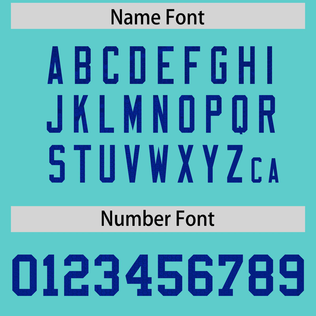 Custom Bright Green Royal Women Basketball Jersey Sequined Dress Limited