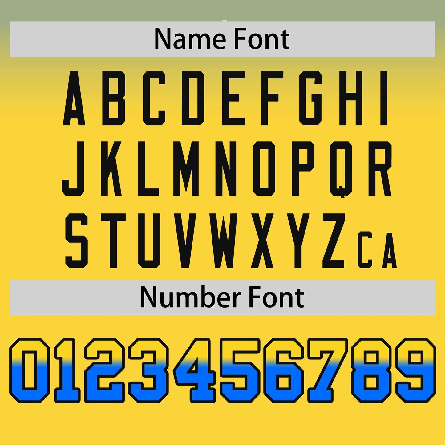 Custom Royal Gold Gradient Fashion Tops Mesh Basketball Jersey For Women Limited