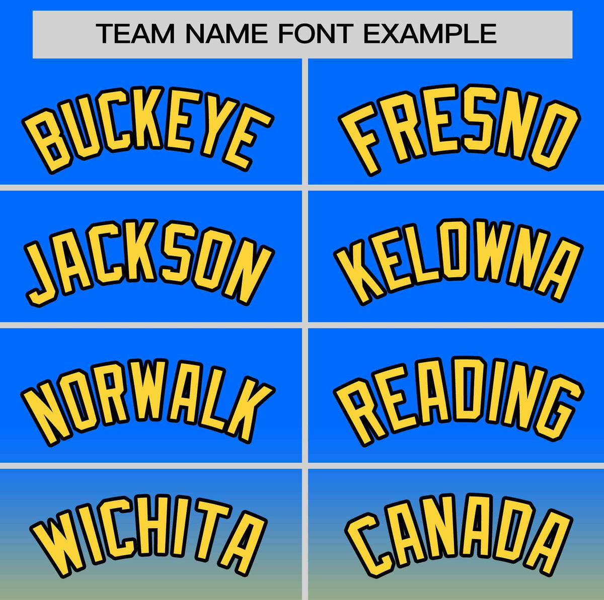 Custom Royal Gold Gradient Fashion Tops Mesh Basketball Jersey For Women Limited