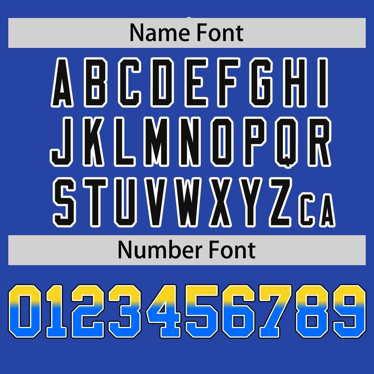 Custom Navy Gold Gradient Fashion Tops Mesh Basketball Jersey For Women Limited