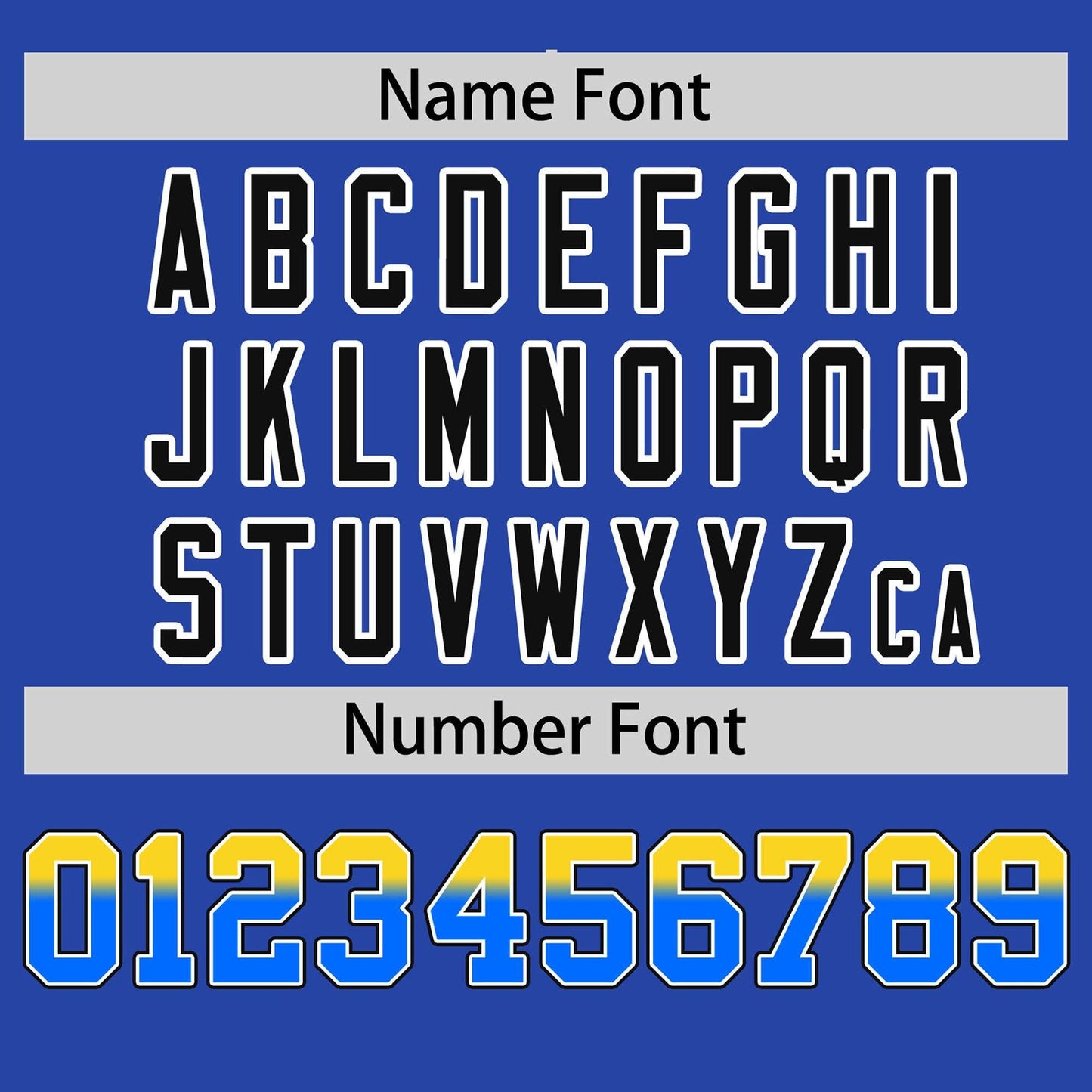 Custom Navy Gold Gradient Fashion Tops Mesh Basketball Jersey For Women Limited