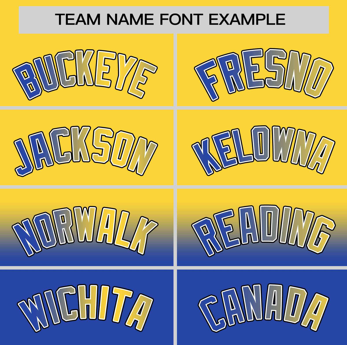 Custom Navy Gold Gradient Fashion Tops Mesh Basketball Jersey For Women Limited