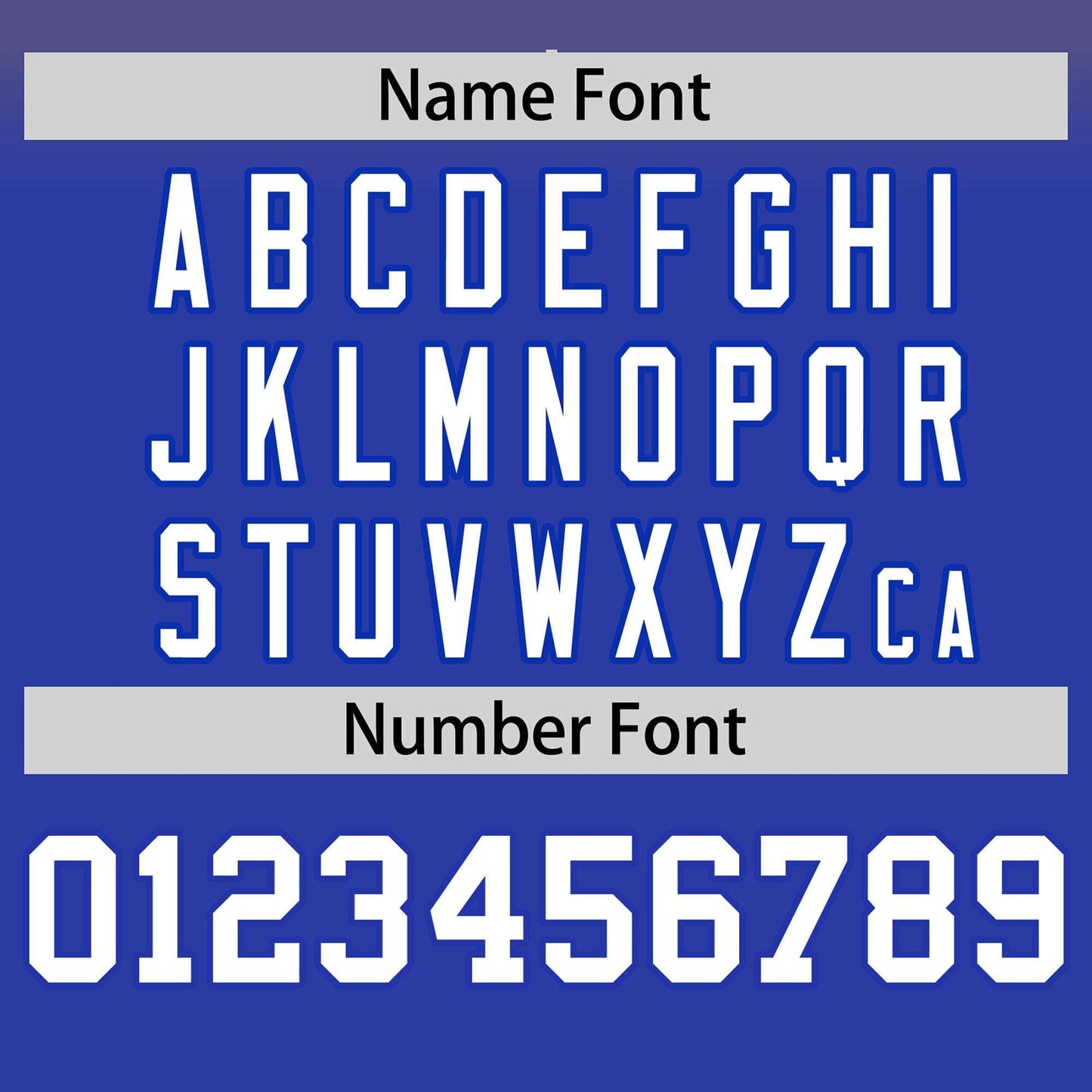 Custom Yellow Royal Gradient Fashion Tops Mesh Basketball Jersey For Women Limited