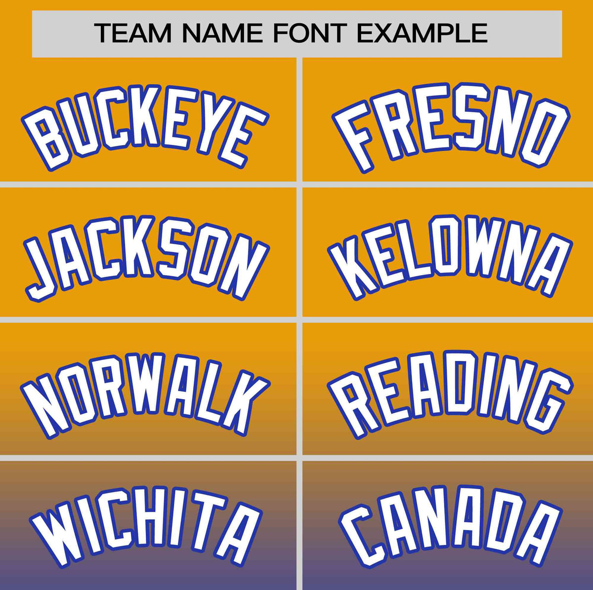 Custom Yellow Royal Gradient Fashion Tops Mesh Basketball Jersey For Women Limited