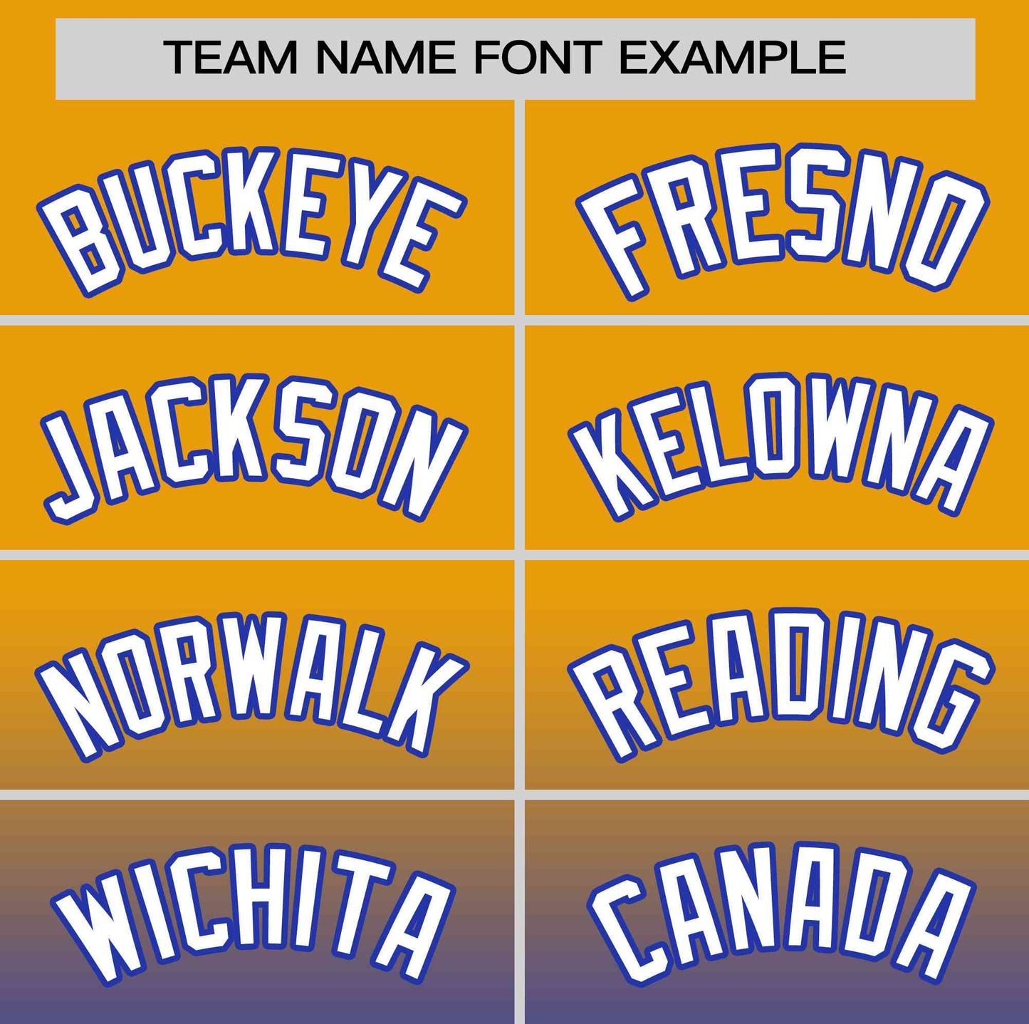 Custom Yellow Royal Gradient Fashion Tops Mesh Basketball Jersey For Women Limited